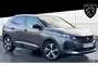 2023 Peugeot 3008 1.2 PureTech GT 5dr EAT8