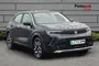 2022 Vauxhall Mokka e 100kW Elite Premium 50kWh 5dr Auto
