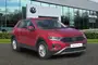 2023 Volkswagen T-Roc 1.5 TSI Life 5dr DSG