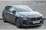 2025 BMW 2 Series Active Tourer 230e xDrive M Sport 5dr DCT