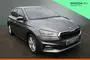 2025 Skoda Fabia 1.0 TSI 116 SE L Edition 5dr DSG