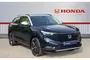 2023 Honda HR-V 1.5 eHEV Advance Style 5dr CVT