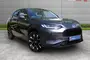 2024 Honda ZR-V 2.0 eHEV Advance 5dr CVT