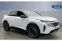 2024 Peugeot 3008 157kW GT 73kWh 5dr Auto