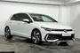2025 Volkswagen Golf GTI 2.0 TSI 265 GTI 5dr DSG