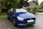 2023 Hyundai i20 1.0T GDi 48V MHD Ultimate 5dr DCT