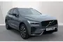 2023 Volvo XC60 2.0 B4P Plus Dark 5dr Geartronic