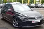 2021 Volkswagen Golf 1.5 TSI R-Line 5dr