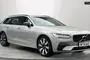2025 Volvo V90 2.0 T6 [350] PHEV Plus Dark 5dr AWD Auto