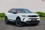 2022 Vauxhall Mokka 1.2 Turbo 100 SRi Premium 5dr