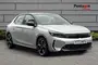 2023 Vauxhall Corsa 1.2 Turbo GS 5dr