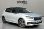 2023 Skoda Fabia 1.0 TSI 110 Colour Edition 5dr