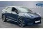 2023 Ford Puma 1.0 EcoBoost Hybrid mHEV ST-Line 5dr