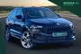 2025 Skoda Karoq 1.5 TSI Sportline Edition 5dr