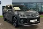 2025 Volkswagen Tayron 1.5 eTSI R-Line 5dr DSG7 [7 Seat]
