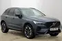 2025 Volvo XC60 2.0 T8 [455] PHEV Ultra Dark 5dr AWD Geartronic