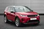 2024 Land Rover Discovery Sport 2.0 D200 Dynamic HSE 5dr Auto [7 Seat]