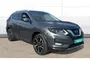 2020 Nissan X-Trail 1.7 dCi Tekna 5dr 4WD