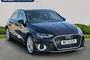 2023 Audi A3 30 TFSI Sport 5dr