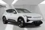 2024 Polestar 3 360kW 111kWh Long Range DM Plus Pilot 5dr Auto
