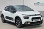 2023 Citroen C3 1.2 PureTech C-Series Edition 5dr