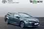 2025 Toyota Corolla 1.8 Hybrid Design 5dr CVT
