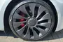 2021 Tesla Model 3 Performance AWD 4dr [Performance Upgrade] Auto
