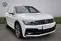 2019 Volkswagen Tiguan 2.0 TDi 150 R-Line Tech 5dr DSG