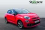 2020 Fiat 500X 1.0 Sport 5dr