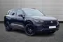 2023 Volkswagen Touareg 3.0 V6 TDI 4Motion Black Edition 5dr Tip Auto