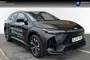 2025 Toyota bZ4X 150kW Motion 71.4kWh 5dr Auto [11kW]