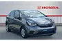 2022 Honda Jazz 1.5 i-MMD Hybrid SE 5dr eCVT