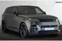 2023 Land Rover Range Rover Sport 3.0 P400 Dynamic SE 5dr Auto