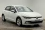 2022 Volkswagen Golf 1.0 TSI Life 5dr