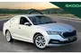 2024 Skoda Octavia 1.4 TSI iV SE Technology DSG 5dr