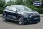 2024 Citroen C3 1.2 PureTech Plus 5dr