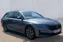 2025 Skoda Octavia 1.5 TSI 150 e-TEC Sportline 5dr DSG