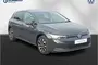 2021 Volkswagen Golf 2.0 TDI Active 5dr