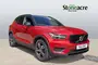 2021 Volvo XC40 1.5 T3 [163] R DESIGN 5dr