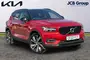 2022 Volvo XC40 Recharge 1.5 T5 Recharge PHEV R DESIGN Pro 5dr Auto