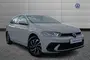 2023 Volkswagen Polo 1.0 Life 5dr
