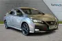 2020 Nissan Leaf 160kW e+ Tekna 62kWh 5dr Auto