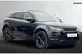 2025 Land Rover Range Rover Evoque 2.0 D200 Edition 5dr Auto