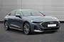 2025 Audi A5 2.0 TFSI 204 S line 4dr S Tronic