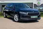 2024 Skoda Superb Estate 1.5 TSI iV SE Technology DSG 5dr