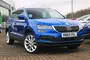 2019 Skoda Karoq 1.0 TSI SE L 5dr