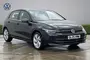 2025 Volkswagen Golf 1.5 TSI 150 Style 5dr