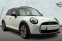 2024 MINI Cooper 1.5 C Classic 5dr Auto