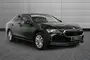 2025 Skoda Superb 1.5 TSI e-TEC SE Technology 5dr DSG