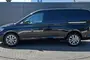 2022 Volkswagen Caddy Maxi 1.5 TSI 114PS Commerce Pro Van DSG